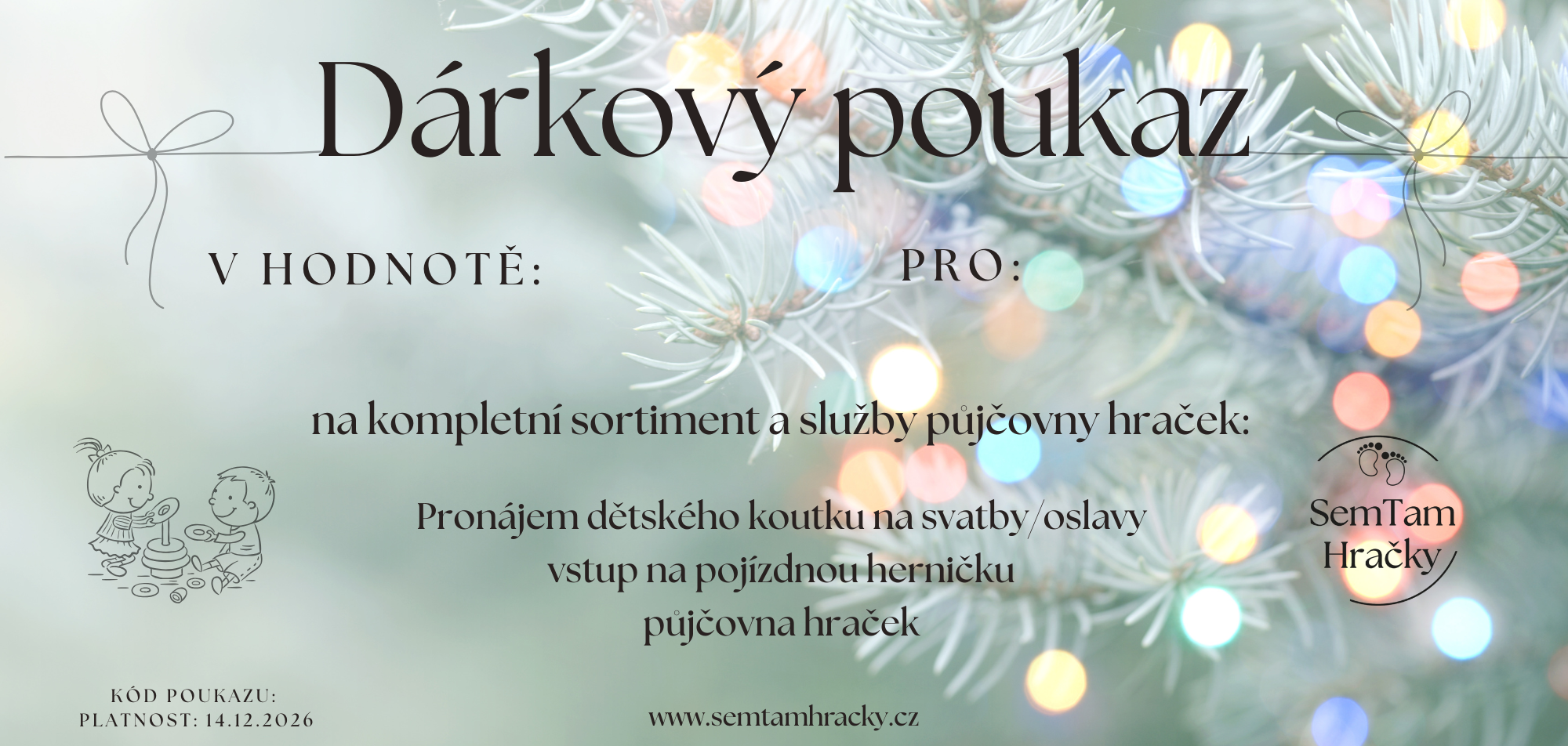 poukaz vánoční (7)